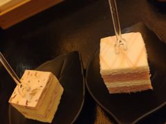 -金色印象·4K影院式足体养生(香榭里店)