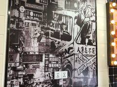 -桂桂茶(恒基名人店)