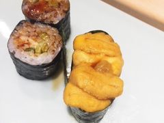 -月见·烧鸟酒场居酒屋(农科路店)
