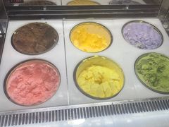 -明月东一酒店·菲斯特自助餐厅