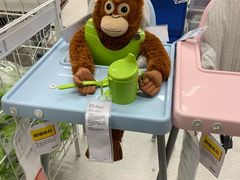 -宜家家居(哈尔滨商场店)