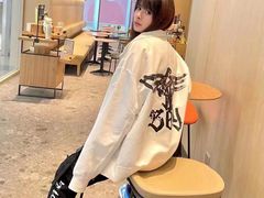 -茂业百货(东门店)