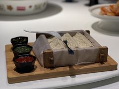 -旺顺阁鱼头泡饼(常营店)