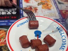 -克茗冰室(壹方天地店)