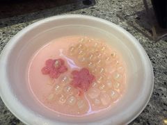 -里岛烤鱼(东港凯虹广场店)