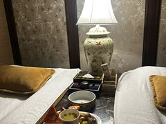-樱蘭全息养生馆(三里屯店)