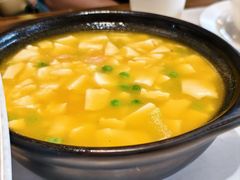 -外婆船宴餐厅·外婆喊你回家吃饭