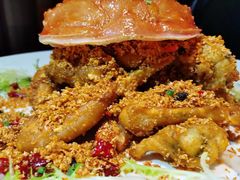 -新长福(星沙店)