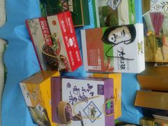 android_upload_pic-老东营·东营菜(西四路店)