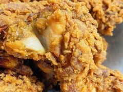 -凌老大童子鸡(新西门路店)