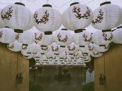 -崇阳三特浪口温泉