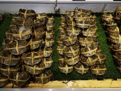 -海鲜e族(马王堆店)