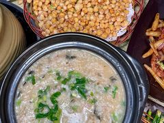 -正宗南铁拉叔沙煲螺·烧烤·秘制靓粥(南铁总店)