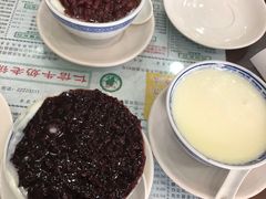 -仁信老铺(华盖路店)