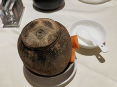 -长禧家·珑厨(东山口店)