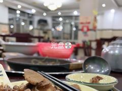 -陈廿二香肉馆