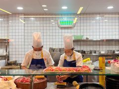 -土连锅·现熬养生汤锅(梁家巷店)