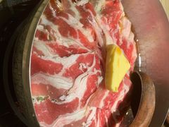 -沼津港精致料理·寿喜烧·烧鸟(漕河泾印象城店)