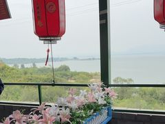-小赖鱼馆
