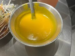 -炽城·烤肉名家(鸿达中央广场店)
