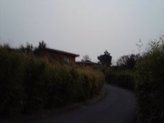 -天目湖涵田半山温泉水乐园