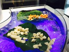 -王家渡火锅店(棕榈泉店)