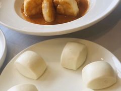 -北京厨房(西安SKP店)