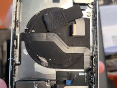 -颐高数码广场(邯郸路店)