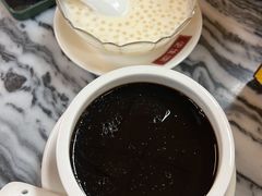 -润生堂(泰然四路店)