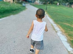 -祥源·阜阳生态乐园