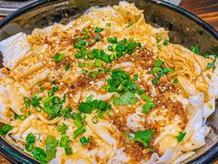 -石岐乳鸽村(南海第三分店)