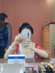 点击看大图 -盘子女人坊古装写真摄影(南京总店)