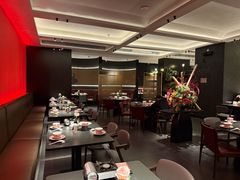 -知楚•精致湖北菜(武商MALL店)