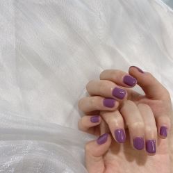 -MOMO·Nail美甲美睫