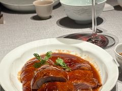 -逸道(益丰·外滩源店)