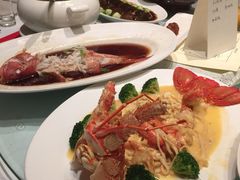 -福1039(愚园路店)