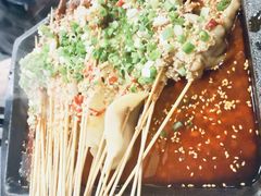 -徐妹串串香(春熙路店)