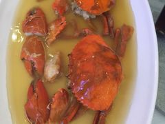 -伯衡55·吉品轩(乌鲁木齐南路店)