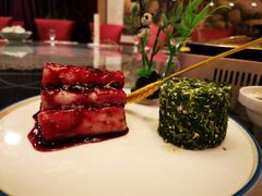 -清华酒楼(盘门店)
