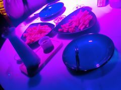 -岁粤Moon·湖景餐厅(月光码头店)