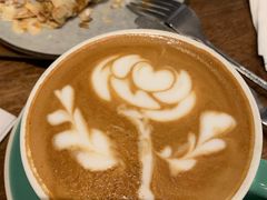 -BAKER&SPICE(国金中心商场店)