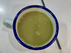 绿豆沙-糖潮糖水铺(省府店)
