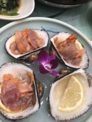 -双井轩·宴会厅