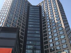 -同得兴面馆.苏式面.三虾面(园区店)