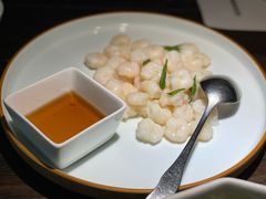 -外婆家(杭州马塍店)