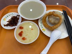 -护国寺小吃(新街口店)