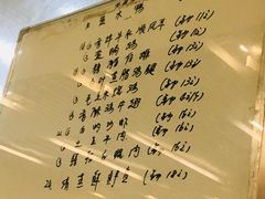 -金陵图书馆