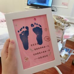 点击看大图 -初度润生园·独栋别墅月子中心(昆山店)