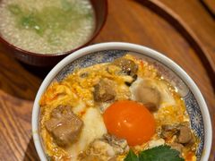 -炭火焼鳥 塚田農場(大阪梅田店)