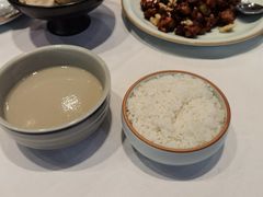 -到家尝北京菜(西坝河店)